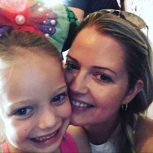 Meet your Posher, Trish